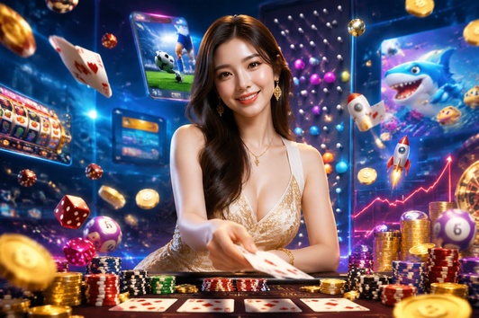 phiwin
