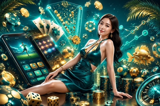 phiwin