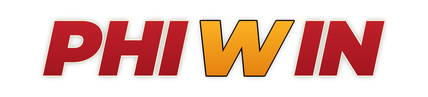 phiwin